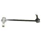 grob-tornillo-estabilizador-delantero-lado-conductor-ford-flex-2010-2018-flex-0