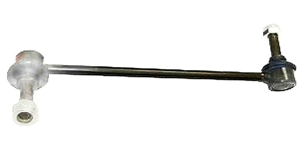 Tornillo Estabilizador Delantero Lado Conductor
