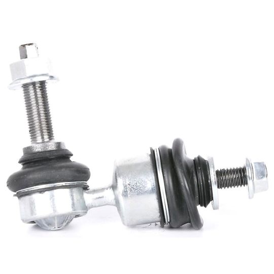 grob-tornillo-estabilizador-trasero-lado-conductor-o-pasajero-ford-focus-2012-2018-focus-0