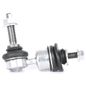 grob-tornillo-estabilizador-trasero-lado-conductor-o-pasajero-ford-focus-2012-2018-focus-0