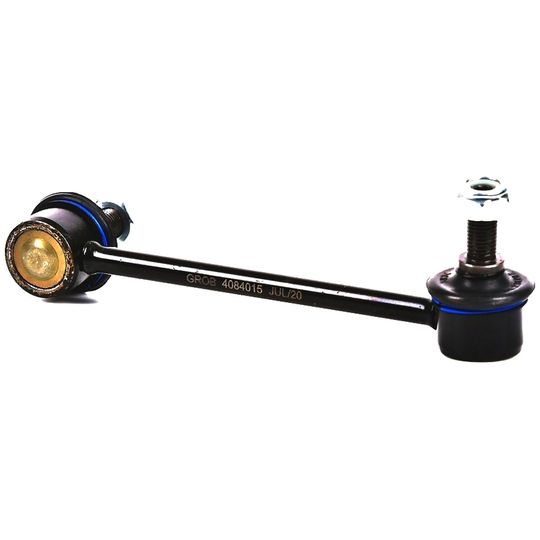 grob-tornillo-estabilizador-delantero-lado-pasajero-ford-fusion-2006-2009-fusion-0