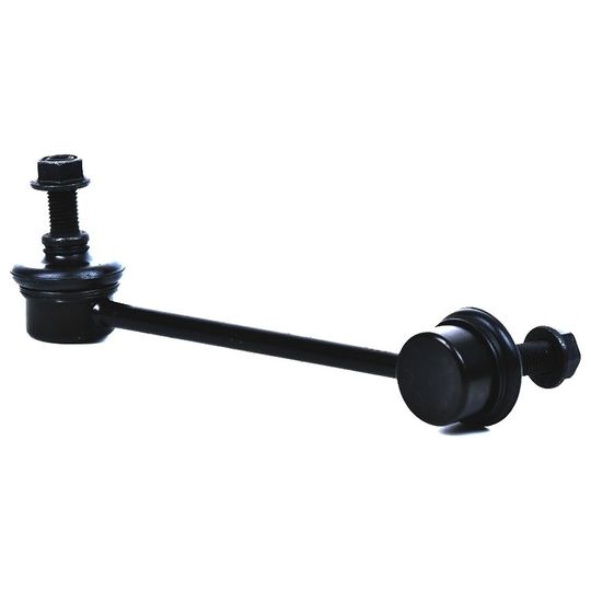 grob-tornillo-estabilizador-delantero-lado-conductor-mazda-6-2003-2013-6-0