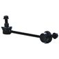 grob-tornillo-estabilizador-delantero-lado-conductor-mazda-6-2003-2013-6-0