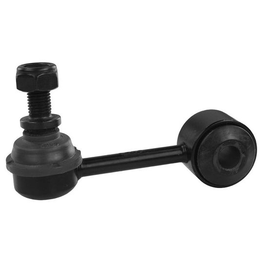 grob-tornillo-estabilizador-trasero-lado-conductor-o-pasajero-ford-fusion-2006-2009-fusion-0