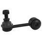 grob-tornillo-estabilizador-trasero-lado-conductor-o-pasajero-ford-fusion-2006-2009-fusion-0