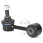 grob-tornillo-estabilizador-trasero-lado-conductor-o-pasajero-ford-fusion-2006-2012-fusion-0