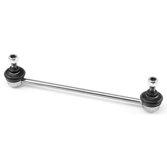 grob-tornillo-estabilizador-trasero-lado-conductor-o-pasajero-ford-mondeo-2002-2007-mondeo-0