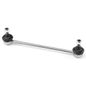 grob-tornillo-estabilizador-trasero-lado-conductor-o-pasajero-ford-mondeo-2002-2007-mondeo-0