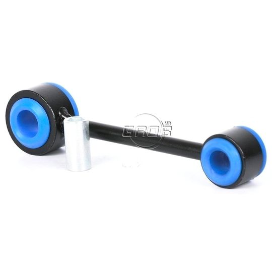 grob-tornillo-estabilizador-trasero-lado-conductor-o-pasajero-ford-mustang-2005-2010-mustang-0
