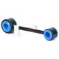 grob-tornillo-estabilizador-trasero-lado-conductor-o-pasajero-ford-mustang-2005-2010-mustang-0