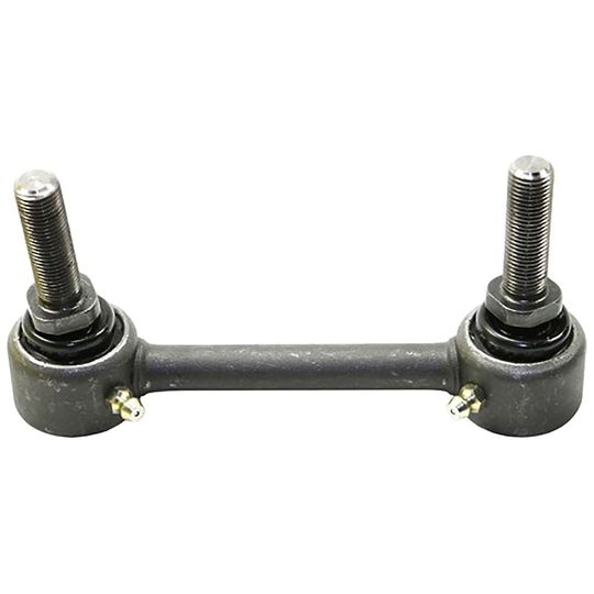 grob-tornillo-estabilizador-trasero-lado-conductor-o-pasajero-ford-mustang-2015-2019-mustang-0