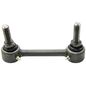 grob-tornillo-estabilizador-trasero-lado-conductor-o-pasajero-ford-mustang-2015-2019-mustang-0