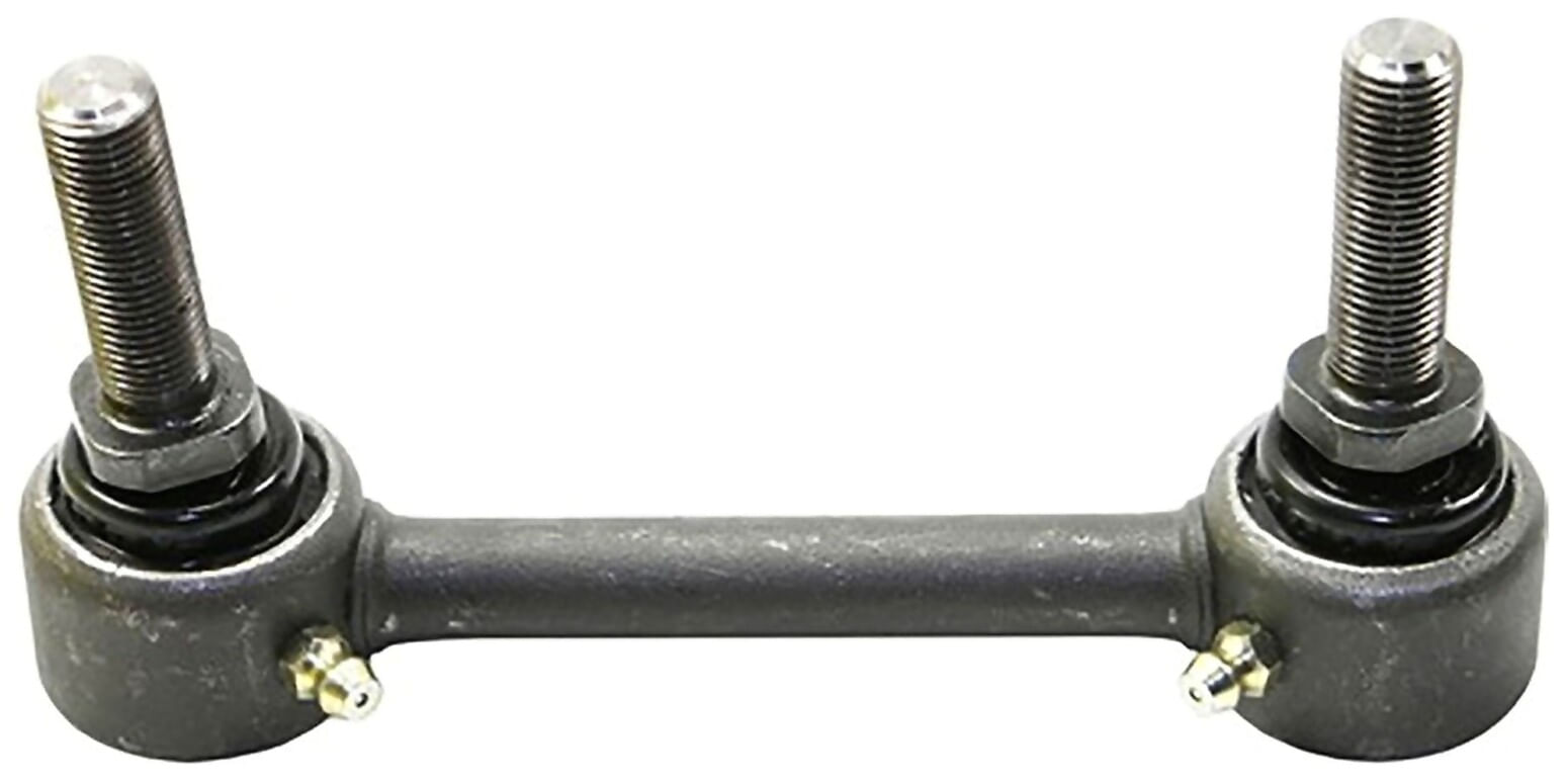 Tornillo Estabilizador Trasero Lado Conductor O Pasajero