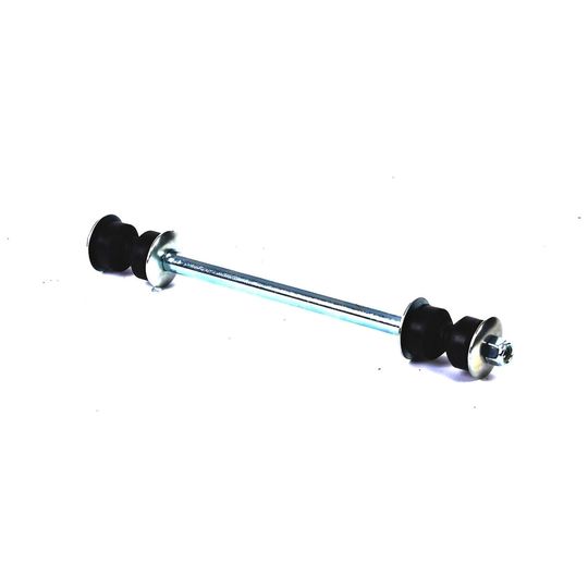grob-tornillo-estabilizador-trasero-lado-conductor-o-pasajero-mercury-sable-1986-1993-sable-0