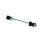 grob-tornillo-estabilizador-trasero-lado-conductor-o-pasajero-mercury-sable-2002-2003-sable-0
