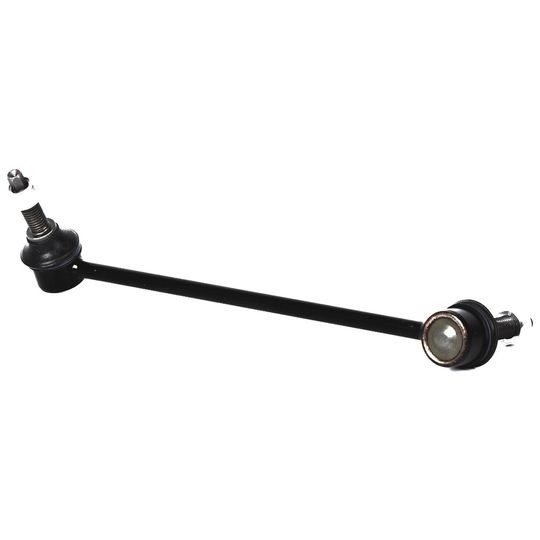 grob-tornillo-estabilizador-delantero-lado-pasajero-lincoln-continental-1995-2002-continental-0