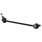 grob-tornillo-estabilizador-delantero-lado-pasajero-lincoln-continental-1995-2002-continental-0