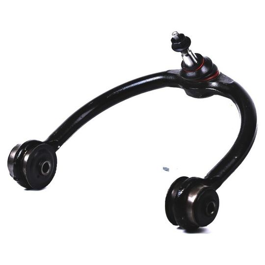 grob-tornillo-estabilizador-delantero-lado-conductor-lincoln-continental-1995-2002-continental-0