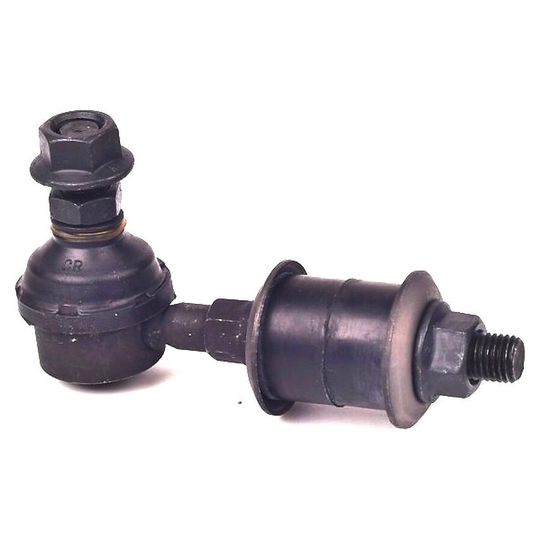 grob-tornillo-estabilizador-delantero-lado-conductor-o-pasajero-renault-scala-2011-2013-scala-0