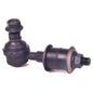 grob-tornillo-estabilizador-delantero-lado-conductor-o-pasajero-renault-scala-2011-2013-scala-0
