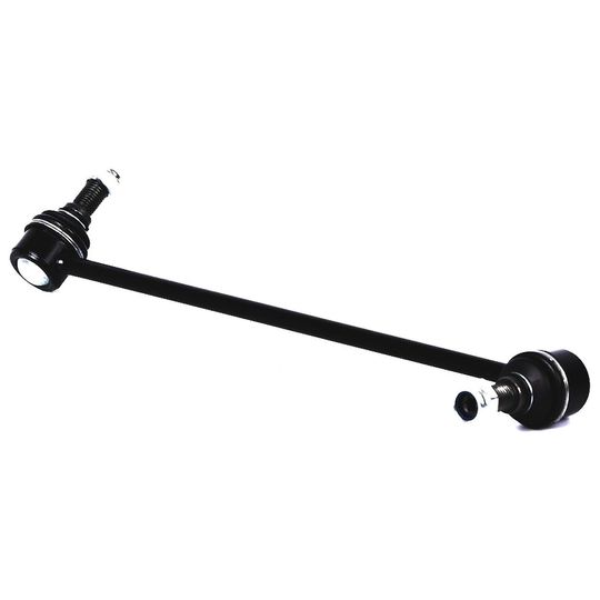 grob-tornillo-estabilizador-delantero-lado-pasajero-mercedes-benz-serie-c-2008-2009-c230-0