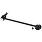 grob-tornillo-estabilizador-delantero-lado-pasajero-mercedes-benz-serie-c-2008-2009-c230-0