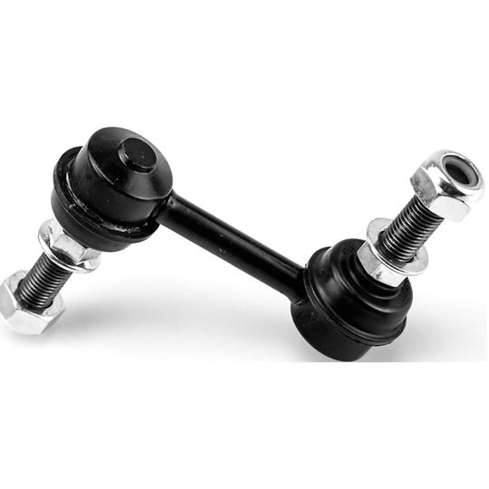 grob-tornillo-estabilizador-trasero-lado-conductor-o-pasajero-nissan-quest-2004-2008-quest-0