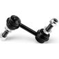 grob-tornillo-estabilizador-trasero-lado-conductor-o-pasajero-nissan-quest-2004-2008-quest-0