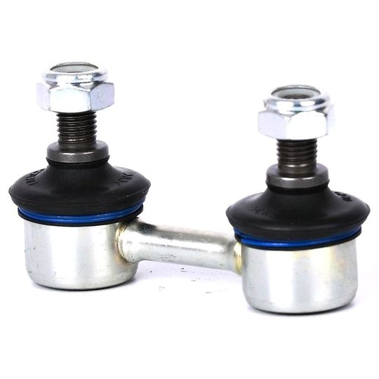 grob-tornillo-estabilizador-delantero-lado-conductor-o-pasajero-toyota-avalon-1995-1996-avalon-0