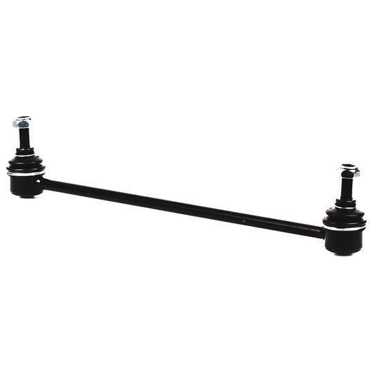 grob-tornillo-estabilizador-delantero-lado-conductor-o-pasajero-honda-br-v-2018-2022-br-v-0