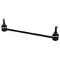 grob-tornillo-estabilizador-delantero-lado-conductor-o-pasajero-honda-br-v-2018-2022-br-v-0