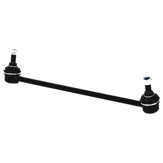 grob-tornillo-estabilizador-delantero-lado-pasajero-honda-fit-2015-2020-fit-0