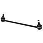 grob-tornillo-estabilizador-delantero-lado-pasajero-honda-fit-2015-2020-fit-0