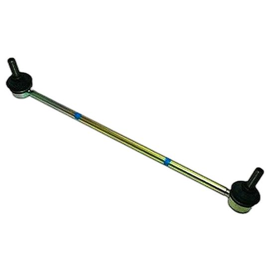 grob-tornillo-estabilizador-delantero-lado-conductor-honda-city-2014-2022-city-0