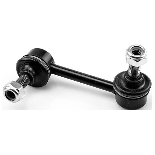 grob-tornillo-estabilizador-trasero-lado-pasajero-honda-civic-1999-2000-civic-0