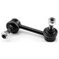 grob-tornillo-estabilizador-trasero-lado-pasajero-honda-civic-1999-2000-civic-0