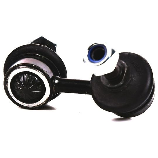 grob-tornillo-estabilizador-delantero-lado-pasajero-honda-civic-2001-2005-civic-0