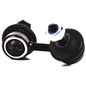 grob-tornillo-estabilizador-delantero-lado-pasajero-honda-civic-2001-2005-civic-0