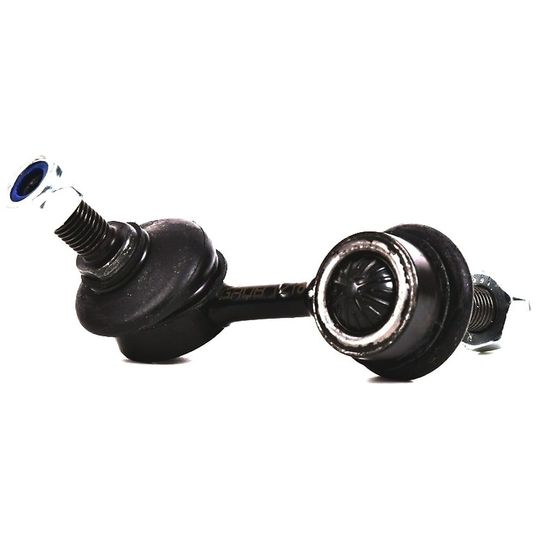 grob-tornillo-estabilizador-delantero-lado-conductor-honda-civic-2001-2005-civic-0