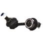 grob-tornillo-estabilizador-delantero-lado-conductor-honda-civic-2001-2005-civic-0