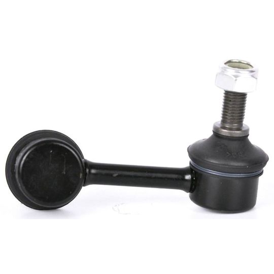 grob-tornillo-estabilizador-trasero-lado-pasajero-honda-civic-2001-2005-civic-0