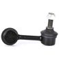grob-tornillo-estabilizador-trasero-lado-pasajero-honda-civic-2001-2005-civic-0