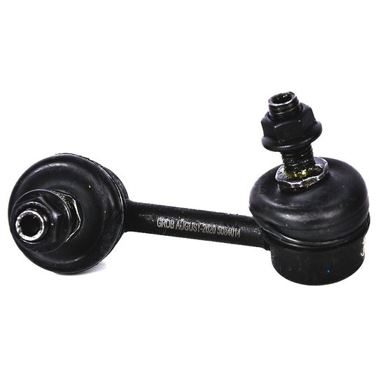 grob-tornillo-estabilizador-trasero-lado-pasajero-honda-civic-2006-2011-civic-0