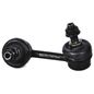 grob-tornillo-estabilizador-trasero-lado-pasajero-honda-civic-2006-2011-civic-0