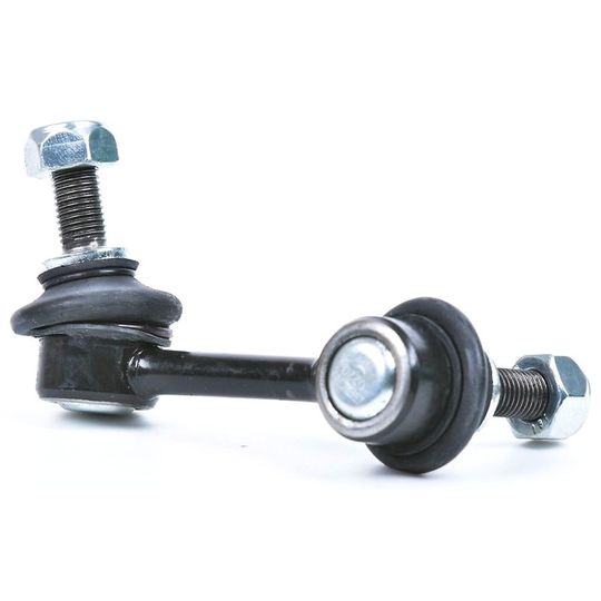 grob-tornillo-estabilizador-delantero-lado-conductor-honda-civic-2006-2011-civic-0