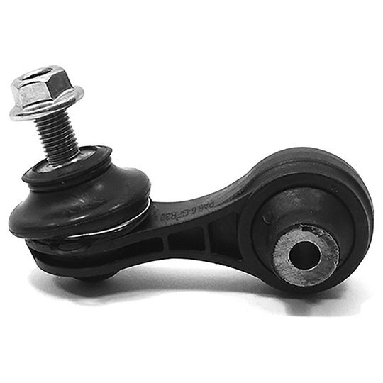 grob-tornillo-estabilizador-trasero-lado-conductor-o-pasajero-honda-civic-2016-2023-civic-0