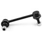 grob-tornillo-estabilizador-trasero-lado-conductor-honda-cr-v-1997-2001-cr-v-0