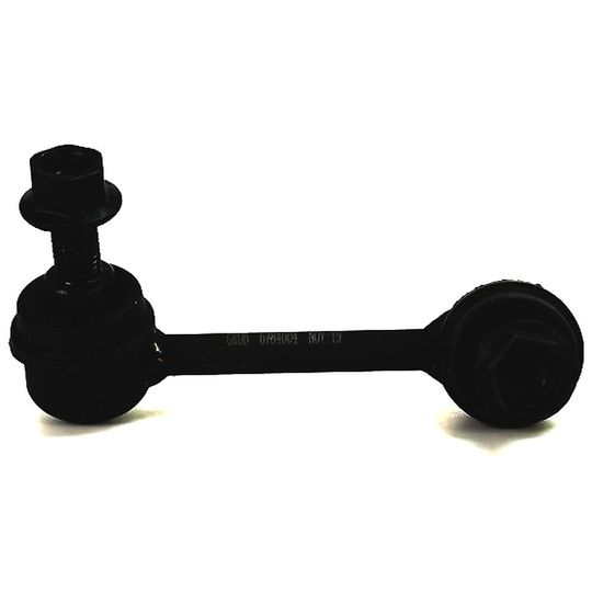 grob-tornillo-estabilizador-trasero-lado-pasajero-nissan-murano-2003-2008-murano-0