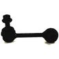 grob-tornillo-estabilizador-trasero-lado-pasajero-nissan-murano-2003-2008-murano-0