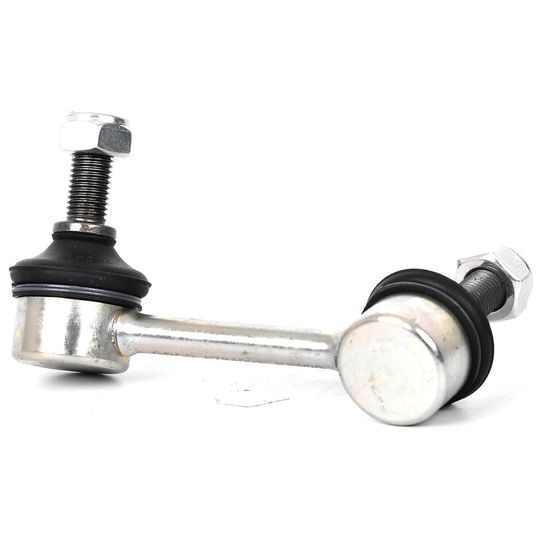 grob-tornillo-estabilizador-trasero-lado-conductor-nissan-murano-2003-2008-murano-0